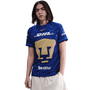 nike Pumas 2025 26 Women’s Away Stadium Jersey