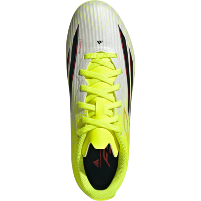 adidas Youth F50 League FG MG – Born for Goals