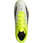 adidas Youth F50 League FG MG – Born for Goals