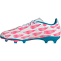 adidas Predator League Youth FG - Paquete Reemergencia