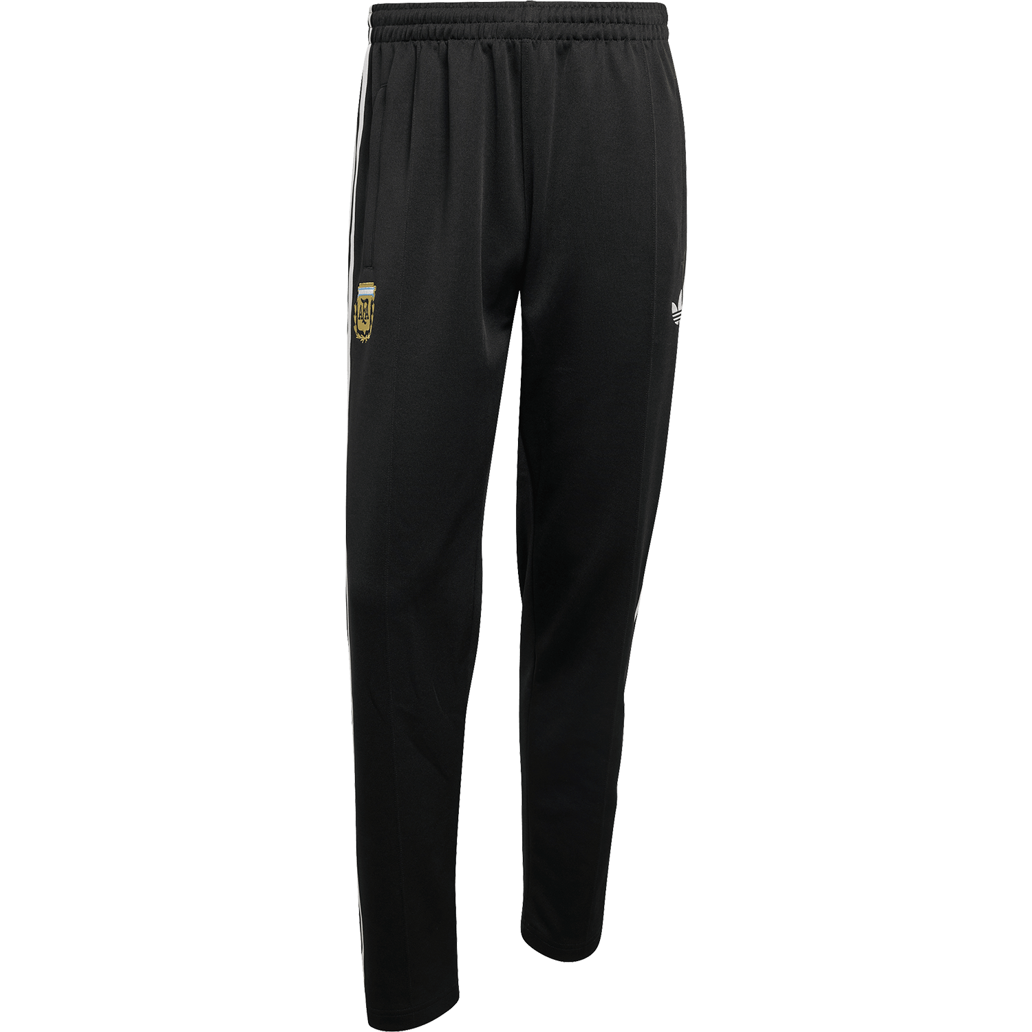 adidas Originals Argentina Men's Track Pants