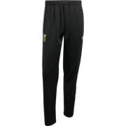 adidas Originals Argentina Men's Track Pants