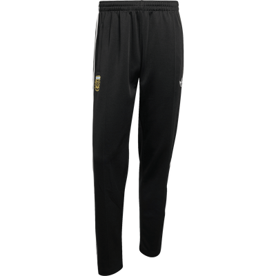 Pantalones de chándal adidas Originals Argentina para hombre