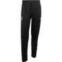 adidas Originals Argentina Men's Track Pants