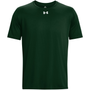 Under Armour Tech Short Sleeve Tee