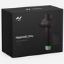 hyperice Hypervolt 2 Pro
