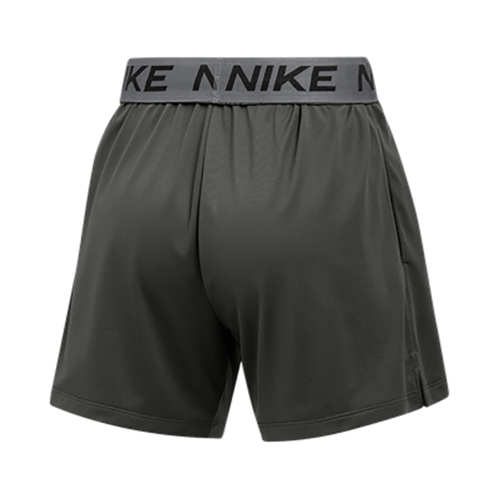 nike Team Dri Fit Attack Women’s Short