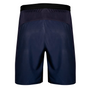 Pantalones cortos Puma Chivas para el partido de local 2025-26