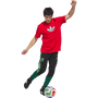 adidas Mexico Men's Away Hook Tee