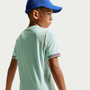 Nike Youth France Away 2026 Authentic Match Jersey