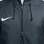 Chaqueta con capucha Nike Storm-FIT Academy 23