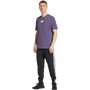 adidas Manchester United Men's Seasonal Graphic Tee