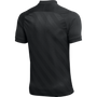 Camiseta Nike Dry Challenge III de manga corta