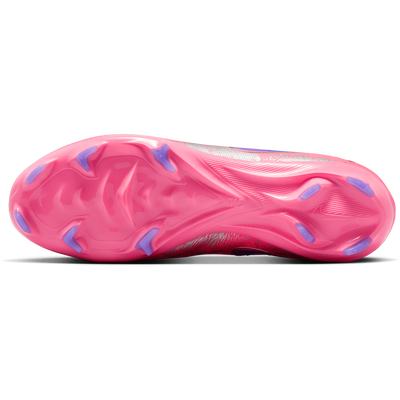 Nike Mercurial Vapor 16 Pro FG - Edición de jugador Vini Jr.