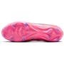 Nike Mercurial Vapor 16 Pro FG - Vini Jr Player Edition