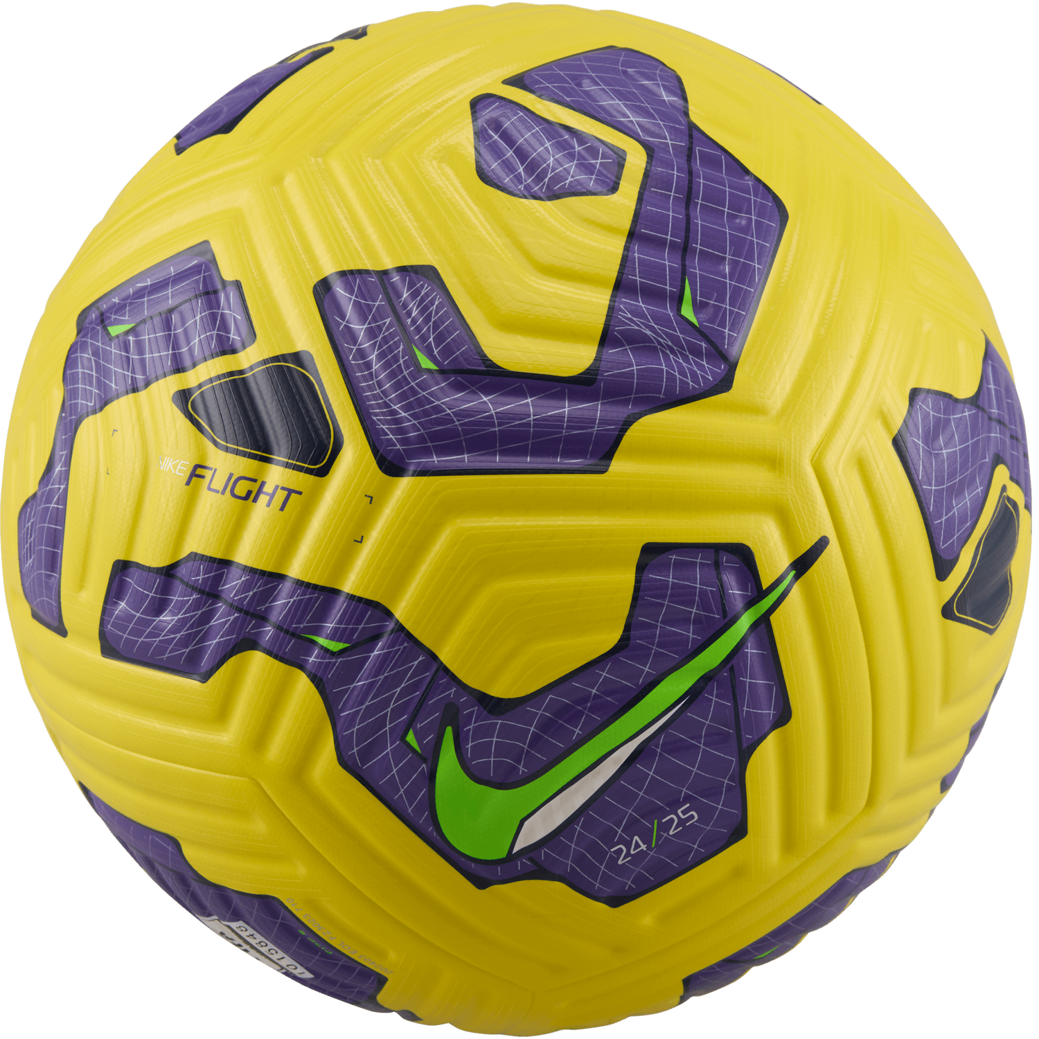 nike Club Elite Ball