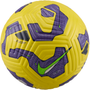 nike Club Elite Ball