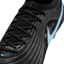 Nike Tiempo Maestro Elite SG - Shadow Pack