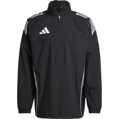 adidas Tiro 25 Competition All Weather Jacket