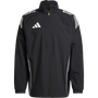 adidas Tiro 25 Competition All Weather Jacket