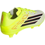 adidas Youth F50 League FG MG – Born for Goals