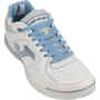 Joma X Unisport Top Flex IN LIMITED EDITION