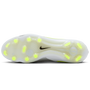 Nike Tiempo Legend 10 Elite FG - Paquete de voltaje loco