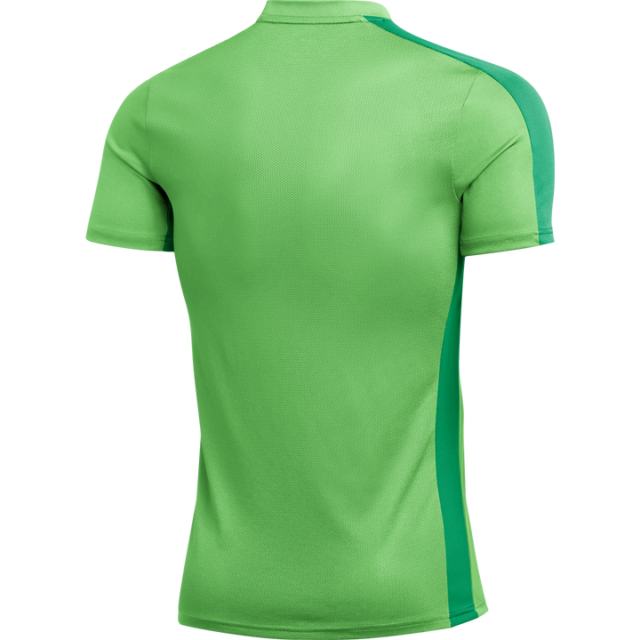 nike Dri Fit Academy 23 Short Sleeve Top