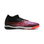 Puma Future 8 Pro Turf - Paquete ilimitado