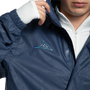 Pirma Cruz Azul 26-27 Rain Jacket