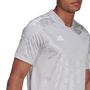 Camiseta adidas Condivo 21