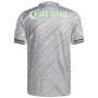adidas Club America 2025 26 Men’s 3rd Authentic Match Jersey