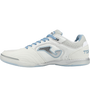 Joma X Unisport Top Flex IN LIMITED EDITION
