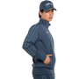 Pirma Cruz Azul 26-27 Full Zip Jacket