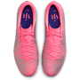 Nike Mercurial Vapor 16 Academy Turf - Vini Jr Player Edition