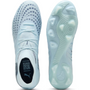 Puma Future 9 Match FG AG - Dreamrush Pack