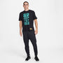 Nike Liverpool FC x LeBron James 2024 Men's MX90 Tee