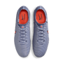nike Tiempo Legend 10 Elite AG Scary Good Pack