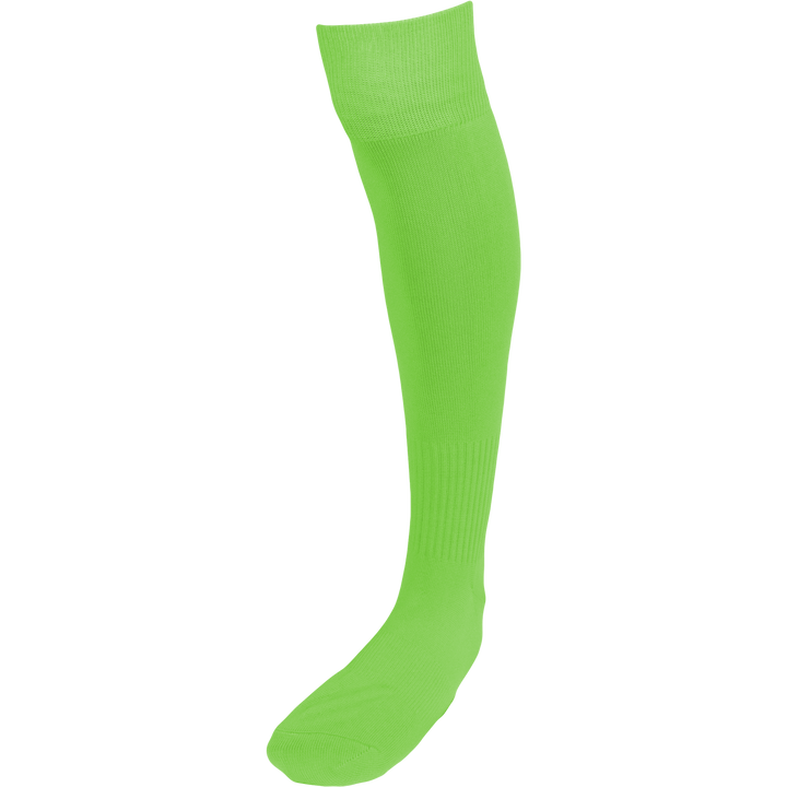 wgs Tourney II Sock