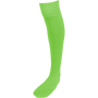 wgs Tourney II Sock