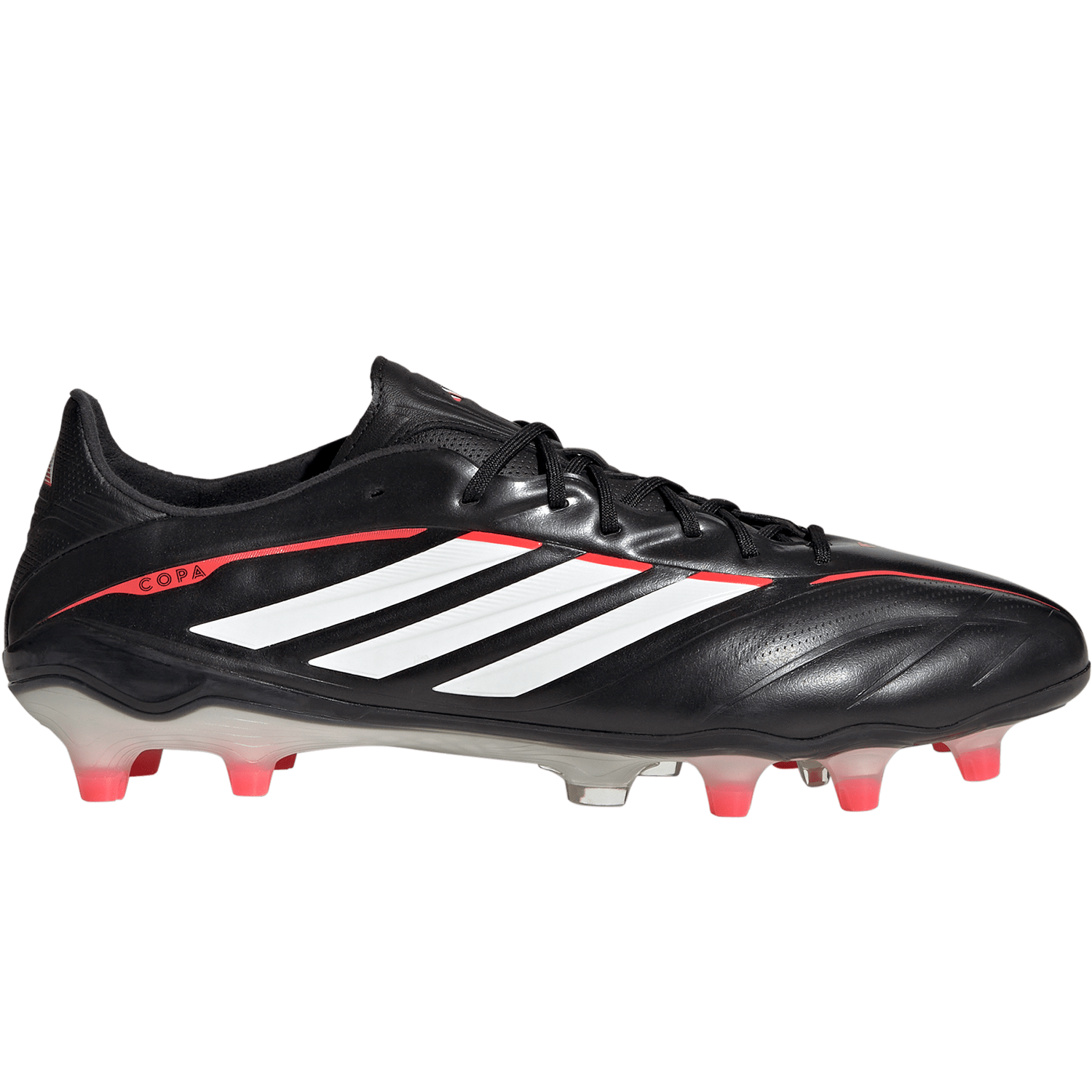 adidas Copa Pure IV Elite FG - Immortal DNA