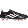 adidas Copa Pure IV Elite FG - Immortal DNA