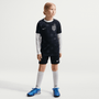 Nike Youth USA Away 2026 Stadium Jersey