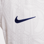 Nike Chelsea FC Academy Pro Youth Dri-FIT Pre-Match Top