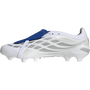 adidas Predator League FT FG - Icon Takeover