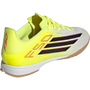 adidas F50 League Indoor – Born for Goals