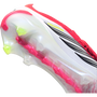 adidas Predator Elite Ft FG Born for Goals