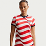 Nike Women's USA Home 2026 Stadium Jersey
