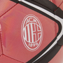 Puma AC Milan Culture Ball