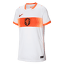 Nike Youth Netherlands Away 2026 Stadium Jersey